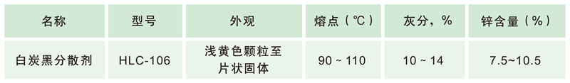 和利昌02-02橡胶助剂-8_03 - 副本.jpg