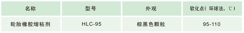 和利昌02-02橡胶助剂-10_03 - 副本.jpg