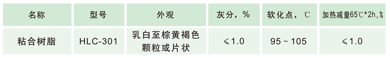 和利昌02-02橡胶助剂-12_03 - 副本.jpg