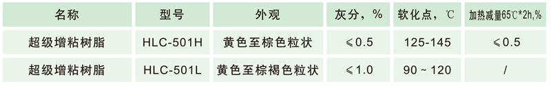 和利昌02-02橡胶助剂-13_03 - 副本.jpg