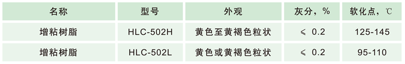 和利昌02-02橡胶助剂-14_03 - 副本.jpg