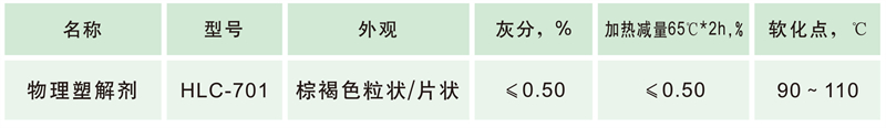 和利昌02-02橡胶助剂-17_03 - 副本.jpg