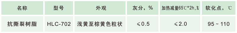和利昌02-02橡胶助剂-18_03 - 副本.jpg