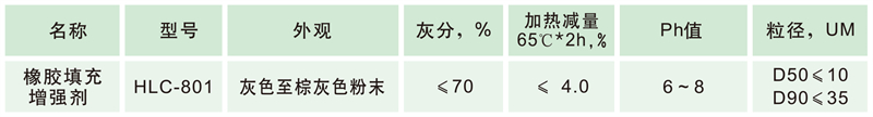 和利昌02-02橡胶助剂-19_03 - 副本.jpg