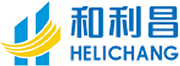 logo-浙江和利昌新材料有限公司