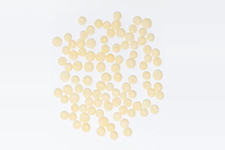 高效加工助剂系列-脂肪酸锌皂盐的复合物-浙江和利昌新材料有限公司