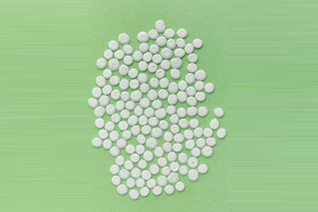 高效加工助剂系列—脂肪酸衍生物与无机分散剂复合物-浙江和利昌新材料有限公司