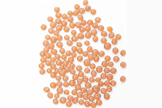 橡胶功能性助剂系列一活化酚醛树脂和间-甲-白粘合体系组成的络合物-浙江和利昌新材料有限公司
